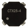 CTX25-4-R Image