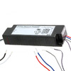 LED30W-42-C0700-D Image