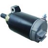 65W-81800-02 STARTER Image