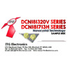 DCN SERIES SAMPLES KITS Image