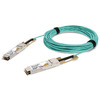 QSFP-100G-AOC1M-C Image