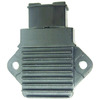 NTV650V SCOOTER YEAR 2005 REGULATOR - RECTIFIER Image