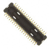 DF30RB-40DP-0.4V(81) Image