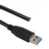 A-USB30AM-OE-500BK24 Image