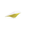 AIRBIRD PAINTABLE WHITE Image