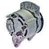 66021126 ALTERNATOR Image