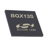 BGX13S22GA-V21R Image