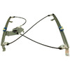 OPTR2450R WINDOW REGULATOR Image