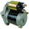 COMMERCIAL MODELS KAWASAKI 17HP STARTER Image