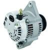 0986045961 ALTERNATOR Image