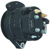 19-1400-10 ALTERNATOR Image