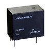 J1001AS24VDC.45 Image