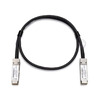 JNP-QSFP-DAC-3M-HPC Image