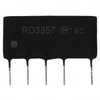 EHD-RD3357 Image