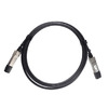 100GB-C02-QSFP28-C Image