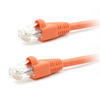 CAT6-ORANGE-1FT Image