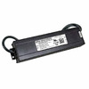 PLED200W-024-C8330-D Image