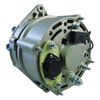 AE53101 ALTERNATOR Image