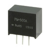 PM-500A90 Image