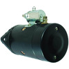 IND-4256509N MOTOR Image