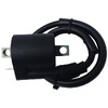 YFS200 BLASTER ATV YEAR 1998 195CC IGNITION COIL Image