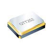 QTT252-50.000MBS-T Image