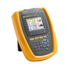 FLUKE-830/BT Image