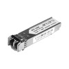 SFP-100M-T-H Image