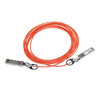 SFP-XG-D-AOC-15M-C Image