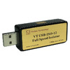 VT-USB-ISO-12 Image