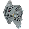 874502 ALTERNATOR Image