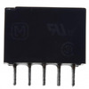 TN2-L-12V Image