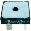 KBPC2500I Image