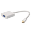 MDISPLAYPORT2VGAW-C Image