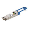 QSFP-100G-LR-AR-CW33-C Image