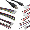 TMCM-1260-CABLE Image