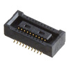 DF40C-20DS-0.4V(51) Image