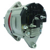 4699242 ALTERNATOR Image