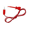 AX1W-36RED Image