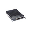 LM-7000H-4GSFP Image