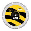 OX-TB10-16 Image