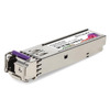 SFP-1G-BX-D-20-CN2-C Image