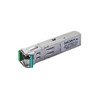 SFP-1G40BLC Image