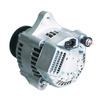 98-9474 ALTERNATOR Image