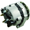 RA00128 ALTERNATOR Image