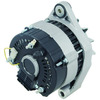 20153861 ALTERNATOR Image