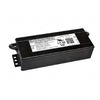 PLED150W-042-C3500 Image