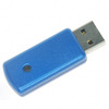 RN-USB-T Image