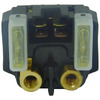 4XE-81940-11-00 SOLENOID - SWITCH Image