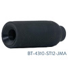 BT-4310-ST12-JMA-5 Image